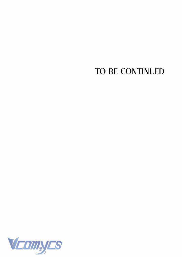 Phản Bội Nhân Phẩm - Chapter 15 - Trang 71