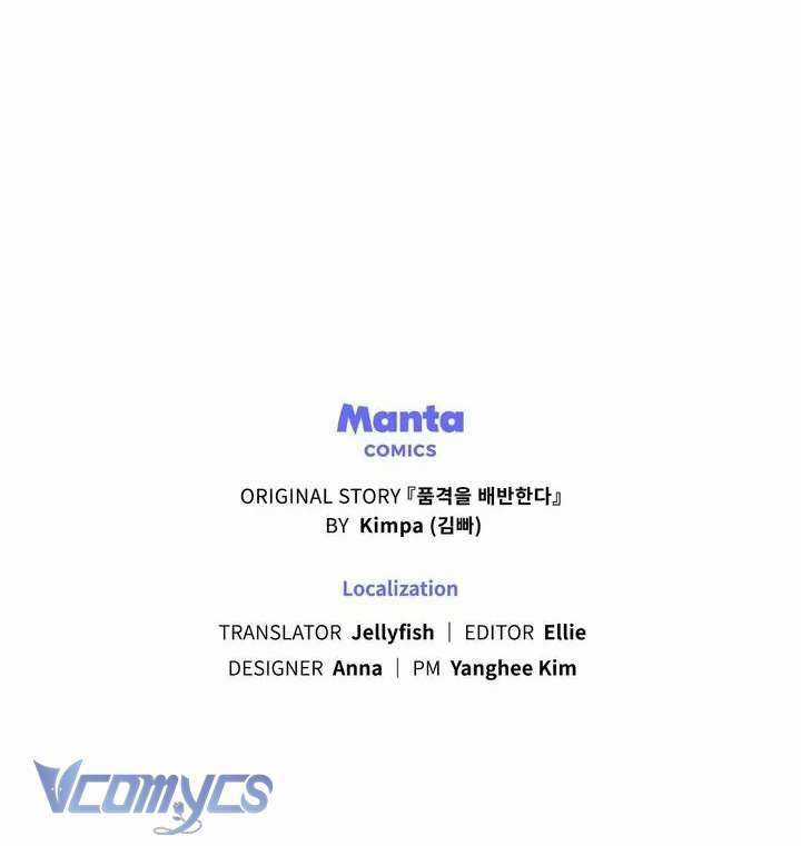 Phản Bội Nhân Phẩm - Chapter 15 - Trang 72