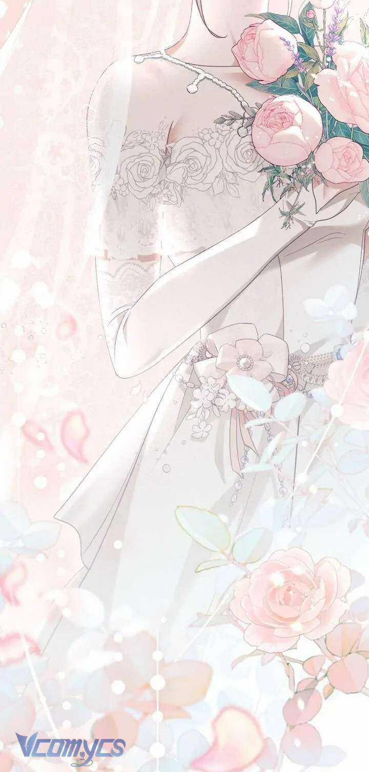 Phản Bội Nhân Phẩm - Chapter 15 - Trang 9