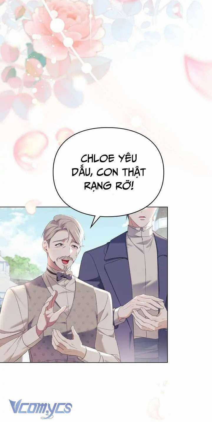 Phản Bội Nhân Phẩm - Chapter 15 - Trang 10