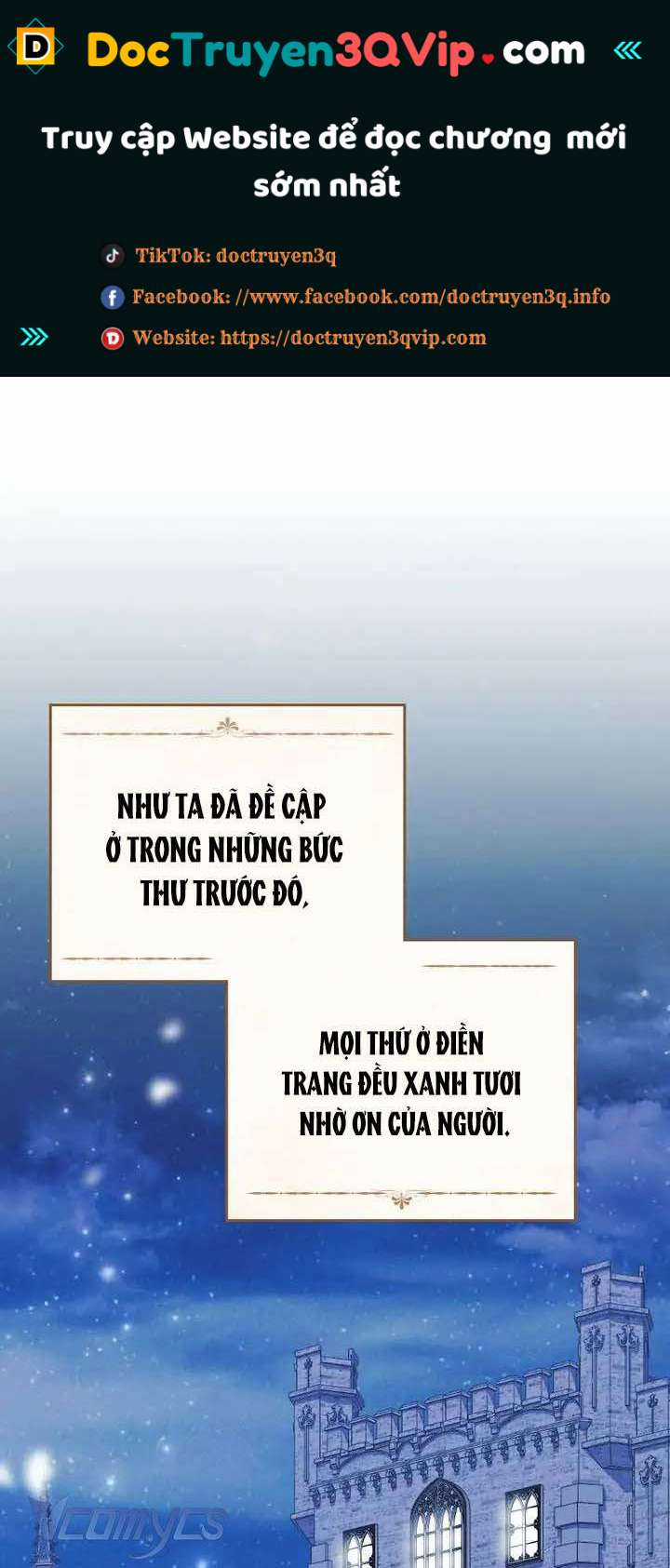 Phản Bội Nhân Phẩm - Chapter 16 - Trang 2