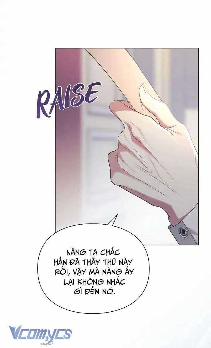 Phản Bội Nhân Phẩm - Chapter 16 - Trang 12