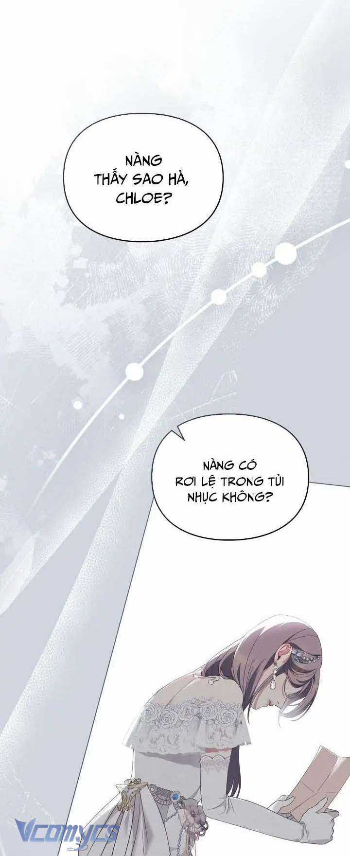 Phản Bội Nhân Phẩm - Chapter 16 - Trang 13