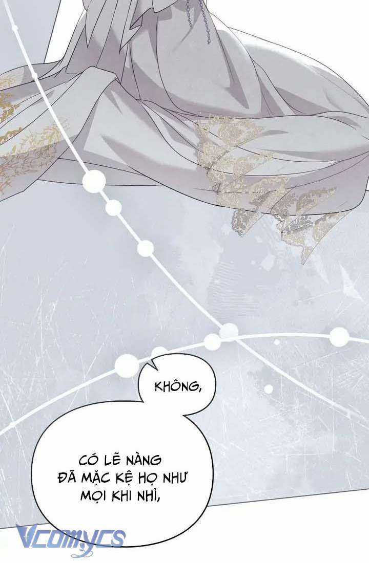 Phản Bội Nhân Phẩm - Chapter 16 - Trang 14