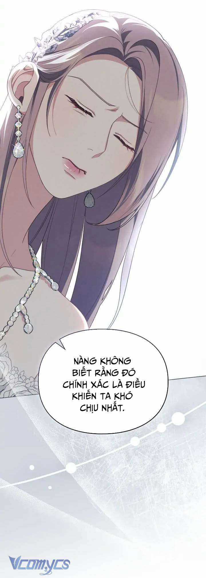 Phản Bội Nhân Phẩm - Chapter 16 - Trang 15