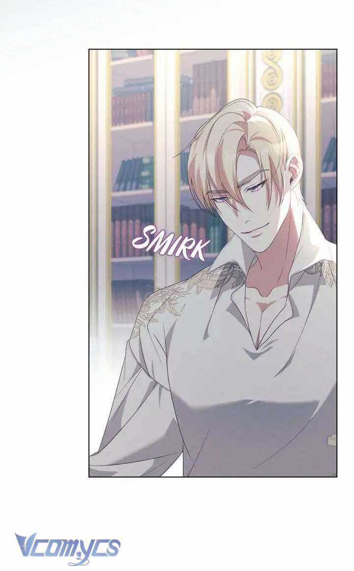 Phản Bội Nhân Phẩm - Chapter 16 - Trang 16