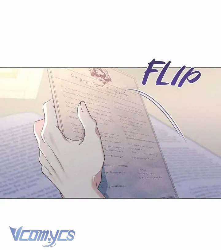 Phản Bội Nhân Phẩm - Chapter 16 - Trang 17