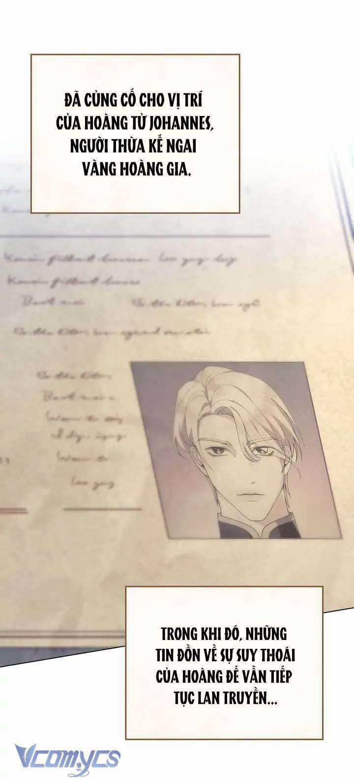 Phản Bội Nhân Phẩm - Chapter 16 - Trang 19