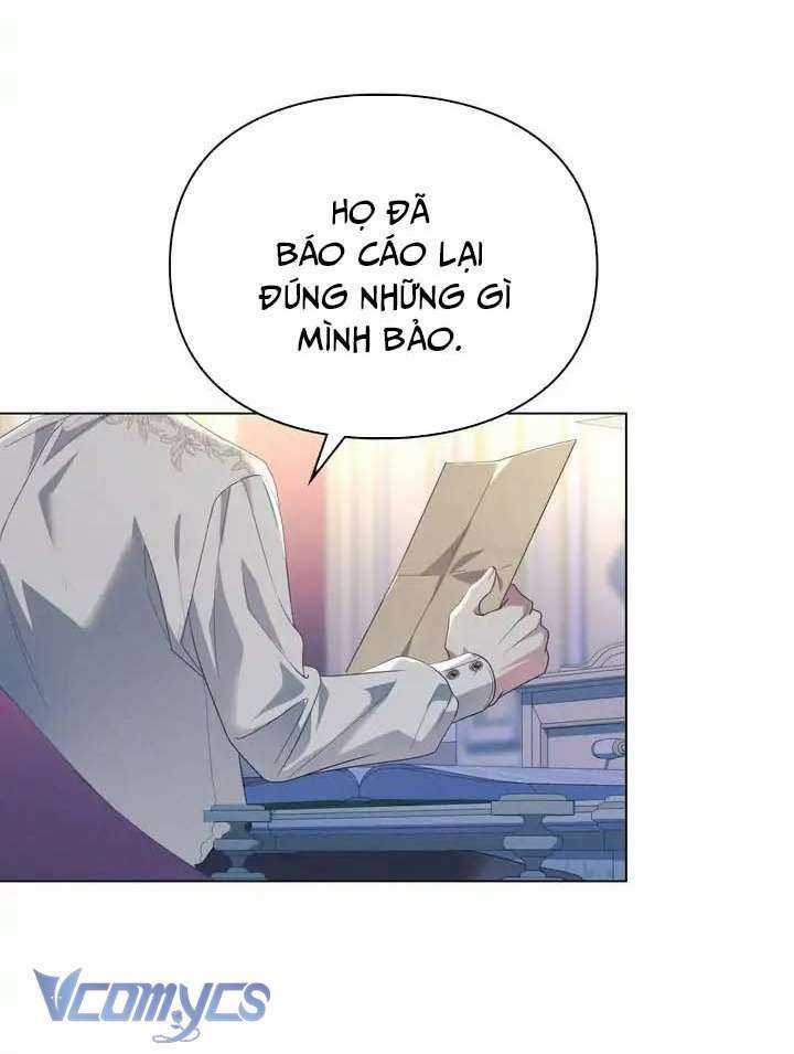 Phản Bội Nhân Phẩm - Chapter 16 - Trang 20