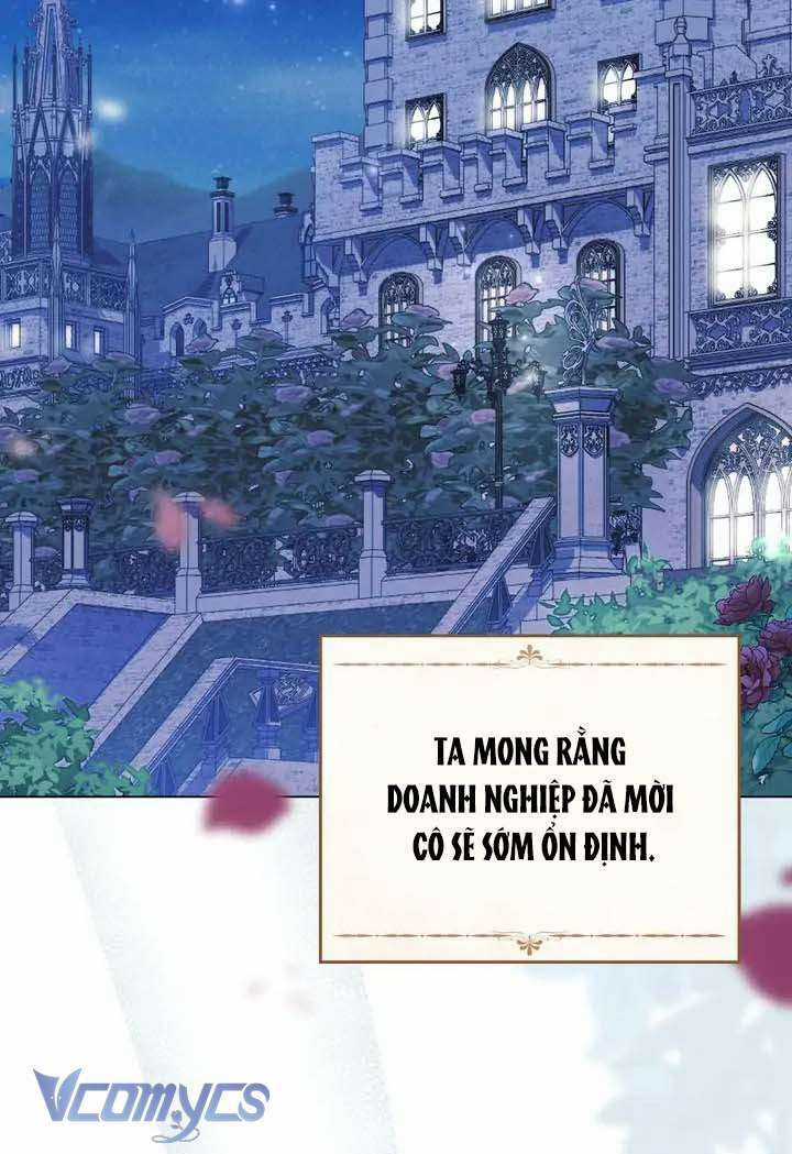 Phản Bội Nhân Phẩm - Chapter 16 - Trang 3