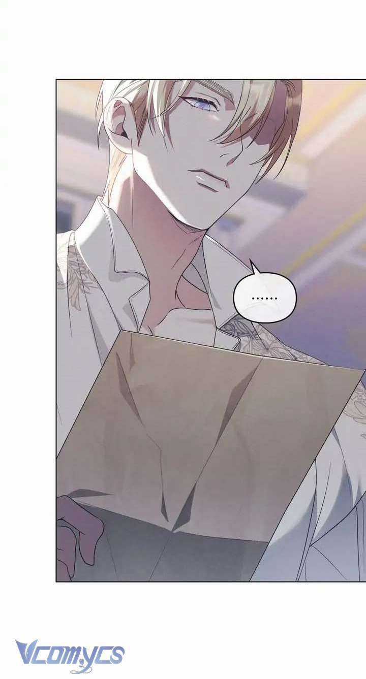 Phản Bội Nhân Phẩm - Chapter 16 - Trang 21