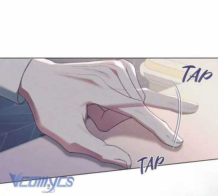 Phản Bội Nhân Phẩm - Chapter 16 - Trang 22