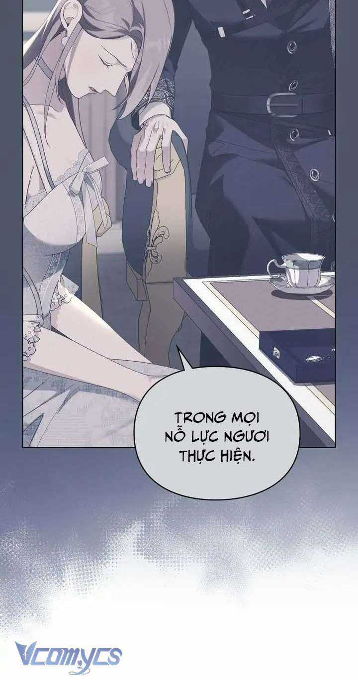 Phản Bội Nhân Phẩm - Chapter 16 - Trang 24