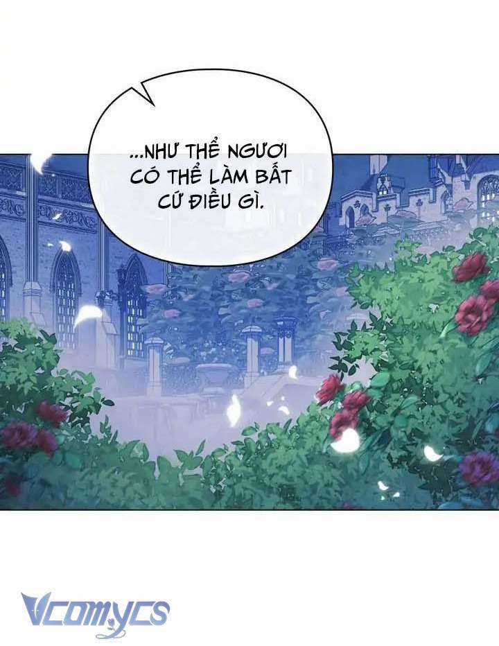 Phản Bội Nhân Phẩm - Chapter 16 - Trang 25