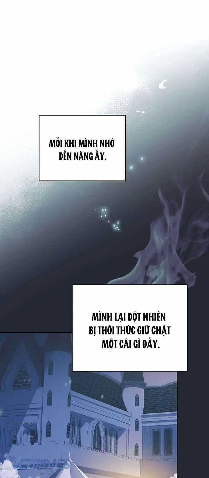 Phản Bội Nhân Phẩm - Chapter 16 - Trang 26