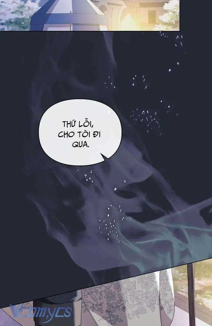 Phản Bội Nhân Phẩm - Chapter 16 - Trang 27