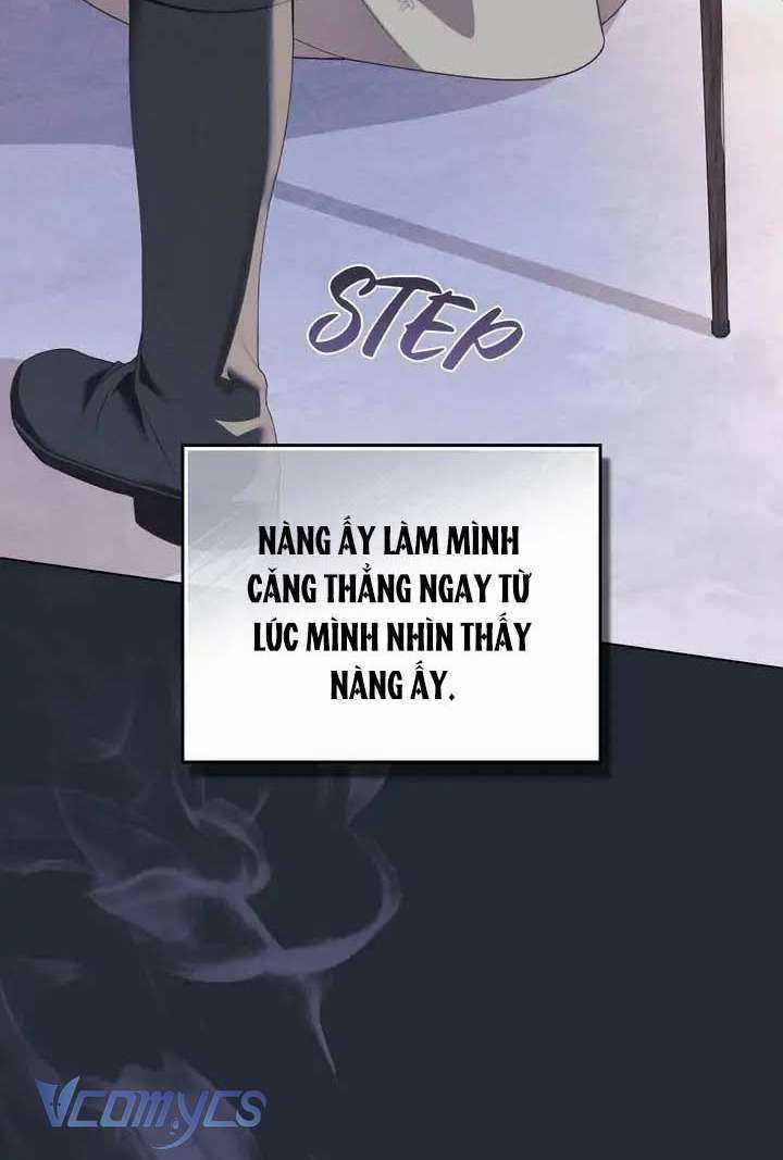 Phản Bội Nhân Phẩm - Chapter 16 - Trang 28