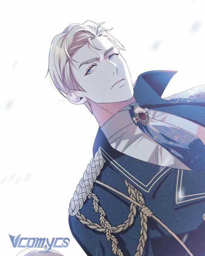 Phản Bội Nhân Phẩm - Chapter 16 - Trang 30