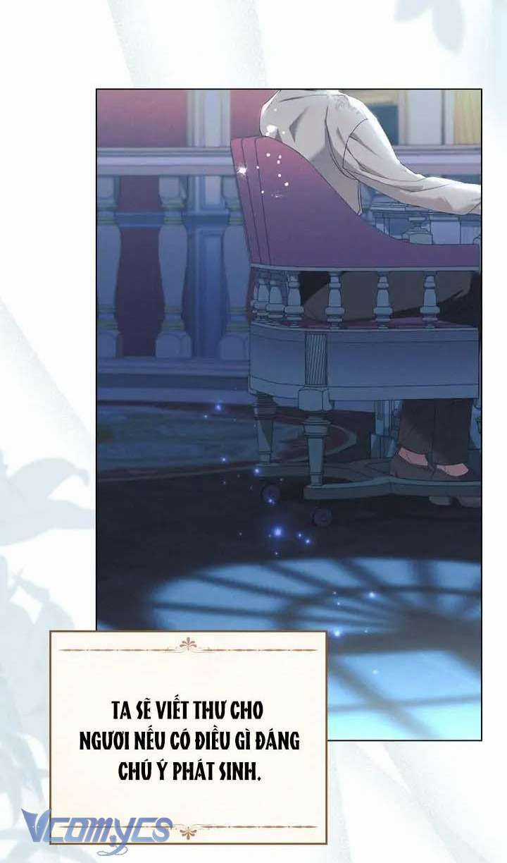 Phản Bội Nhân Phẩm - Chapter 16 - Trang 4