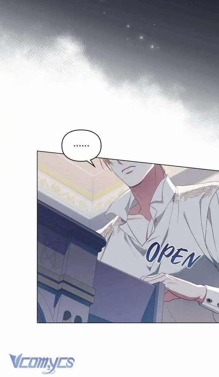 Phản Bội Nhân Phẩm - Chapter 16 - Trang 32