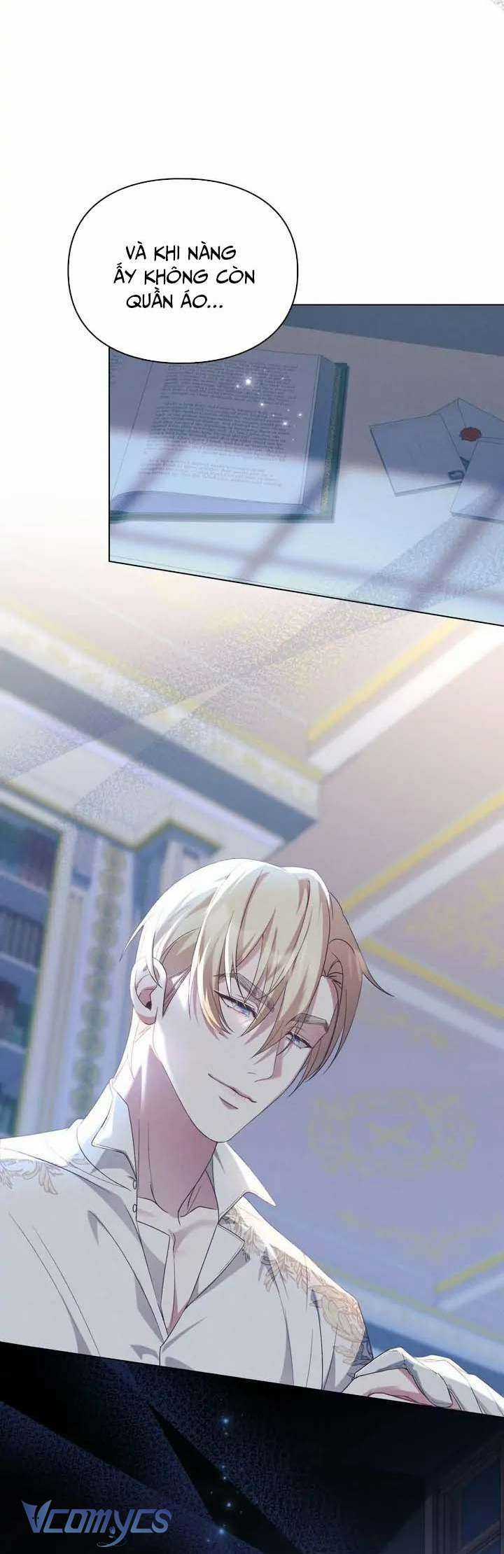 Phản Bội Nhân Phẩm - Chapter 16 - Trang 34