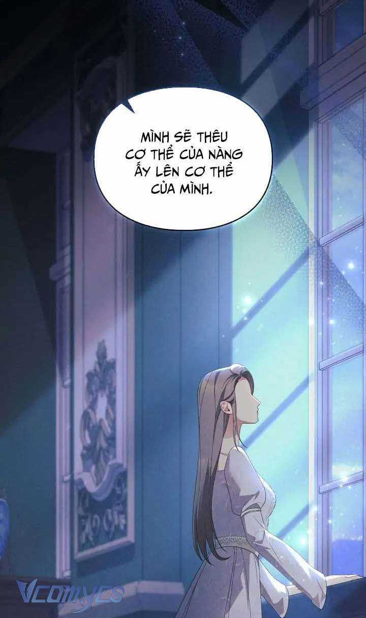 Phản Bội Nhân Phẩm - Chapter 16 - Trang 35