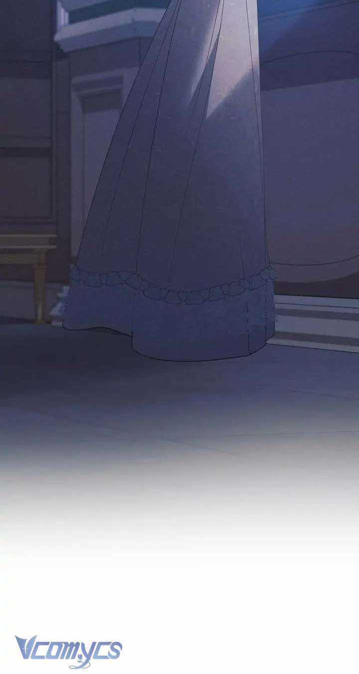 Phản Bội Nhân Phẩm - Chapter 16 - Trang 36