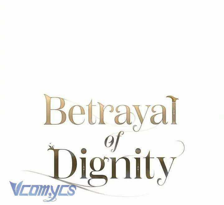 Phản Bội Nhân Phẩm - Chapter 16 - Trang 37