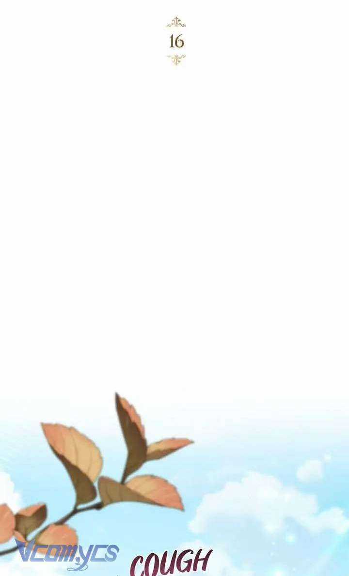Phản Bội Nhân Phẩm - Chapter 16 - Trang 38