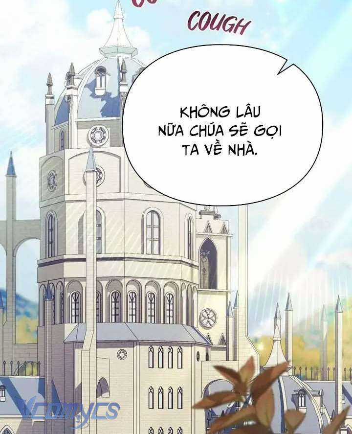 Phản Bội Nhân Phẩm - Chapter 16 - Trang 39