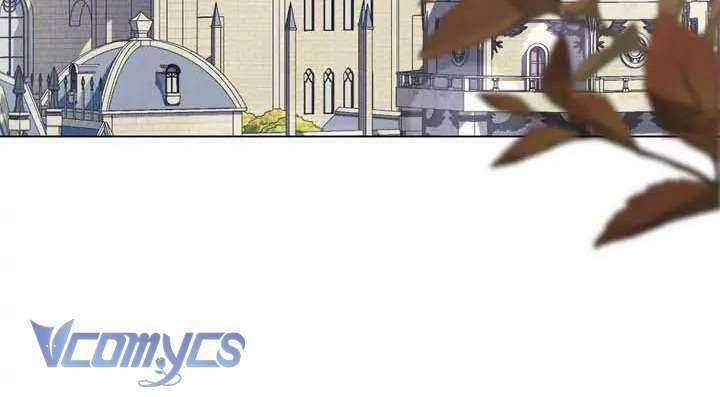 Phản Bội Nhân Phẩm - Chapter 16 - Trang 40