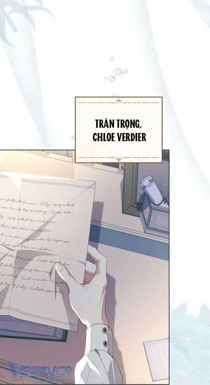 Phản Bội Nhân Phẩm - Chapter 16 - Trang 5