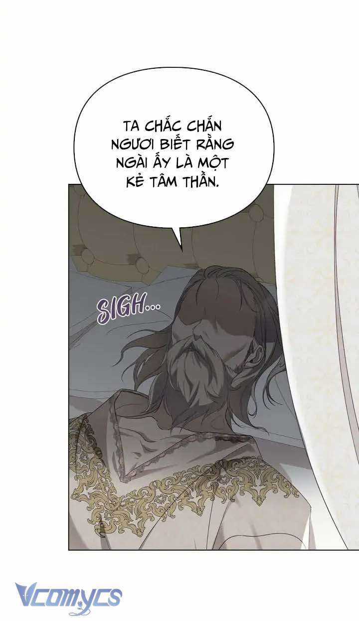 Phản Bội Nhân Phẩm - Chapter 16 - Trang 42