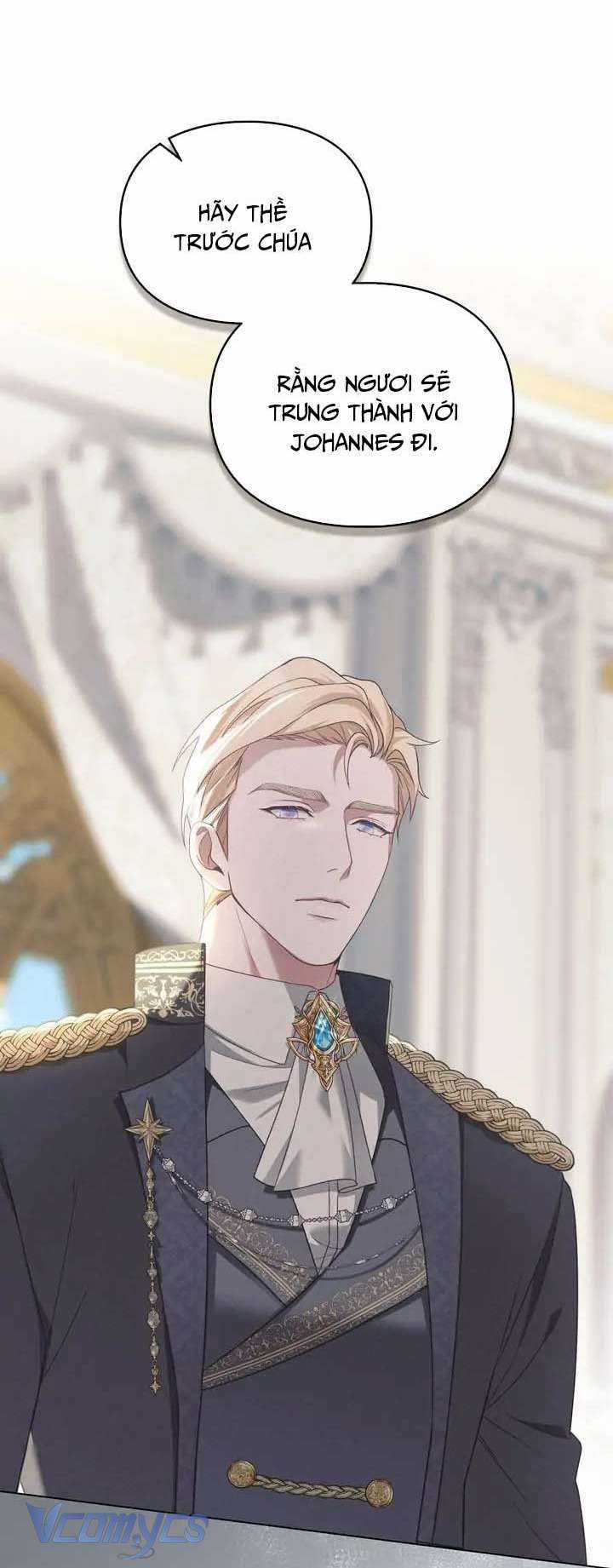 Phản Bội Nhân Phẩm - Chapter 16 - Trang 43