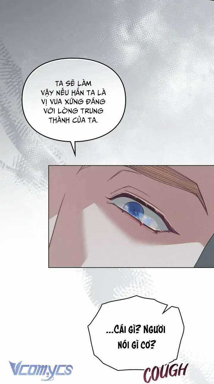 Phản Bội Nhân Phẩm - Chapter 16 - Trang 44