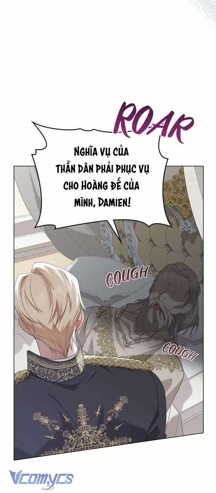 Phản Bội Nhân Phẩm - Chapter 16 - Trang 45