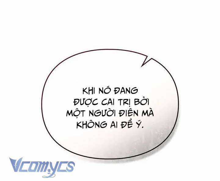 Phản Bội Nhân Phẩm - Chapter 16 - Trang 48