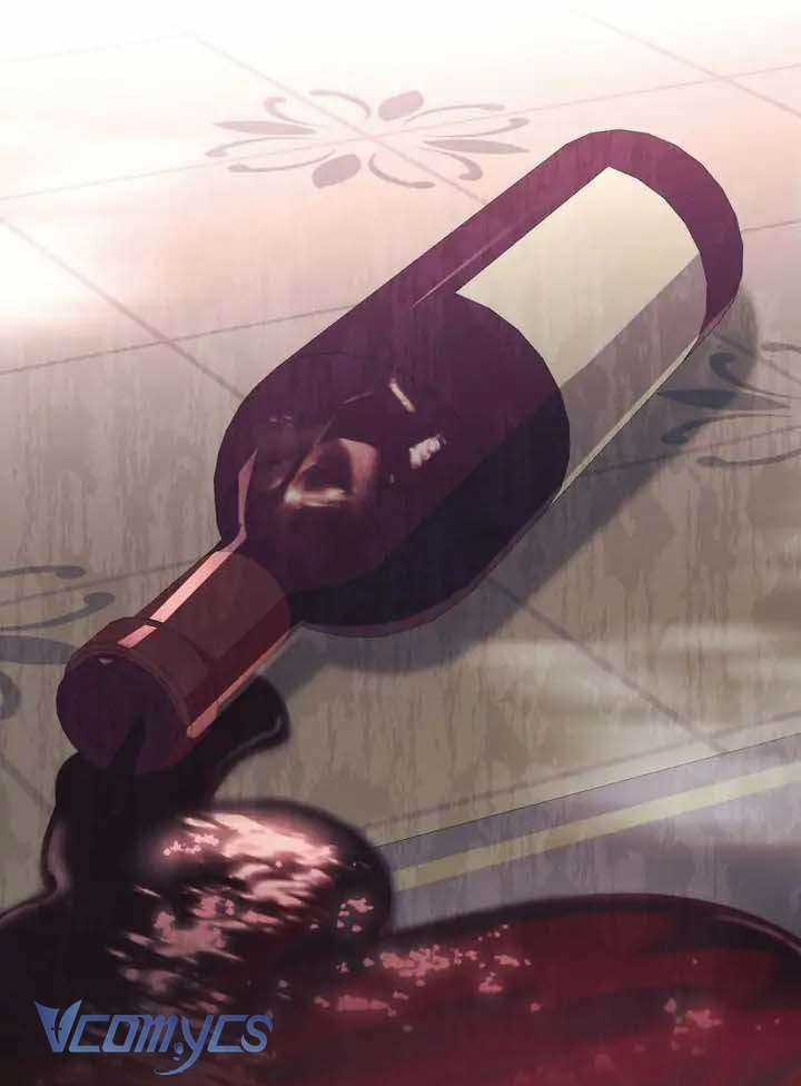 Phản Bội Nhân Phẩm - Chapter 16 - Trang 49