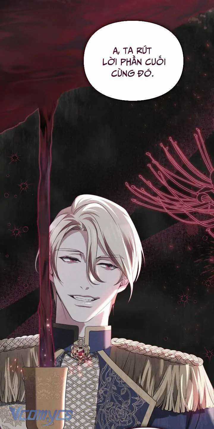 Phản Bội Nhân Phẩm - Chapter 16 - Trang 50