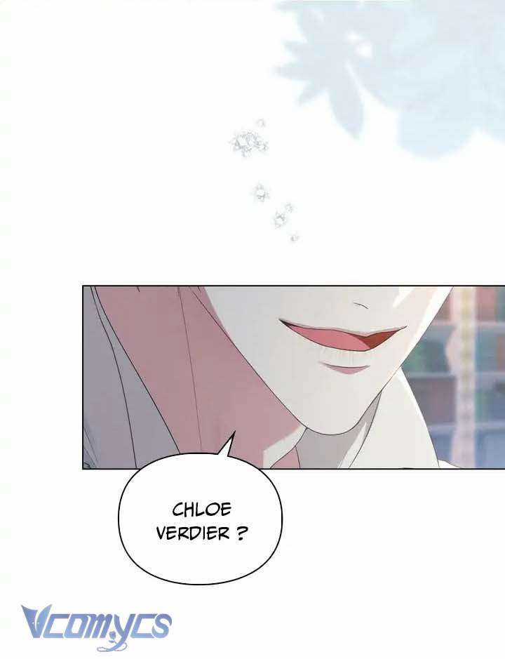 Phản Bội Nhân Phẩm - Chapter 16 - Trang 6