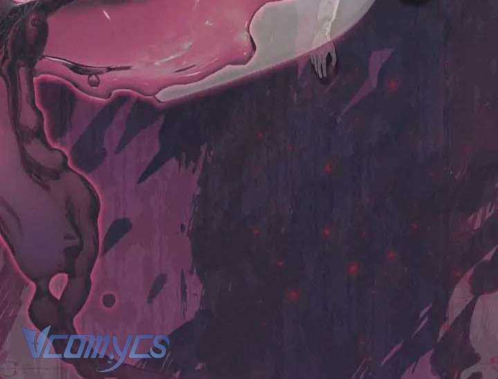 Phản Bội Nhân Phẩm - Chapter 16 - Trang 52