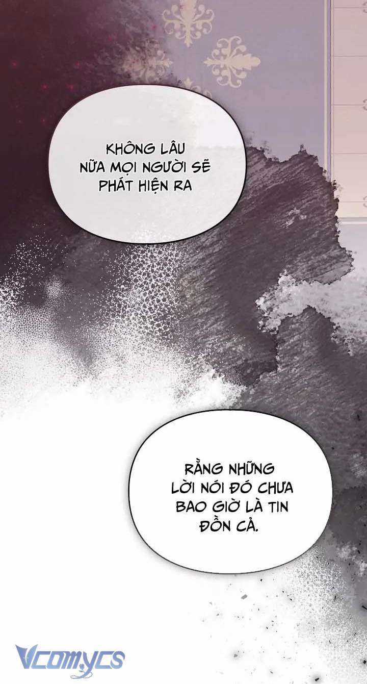 Phản Bội Nhân Phẩm - Chapter 16 - Trang 54