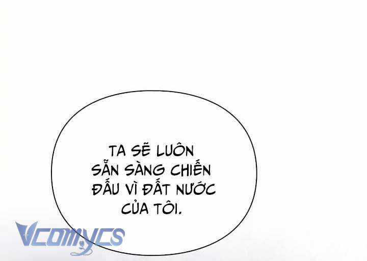 Phản Bội Nhân Phẩm - Chapter 16 - Trang 56