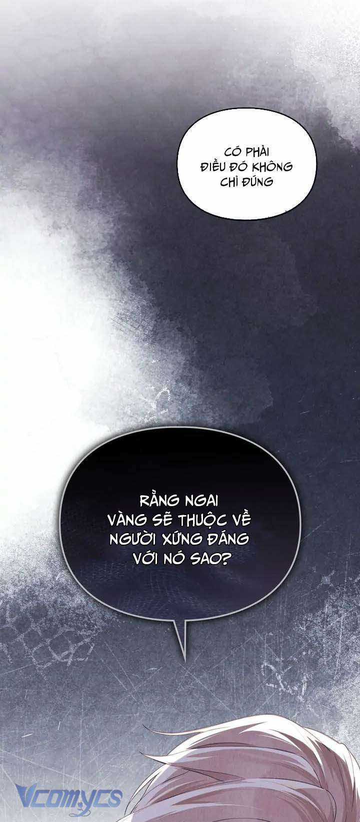 Phản Bội Nhân Phẩm - Chapter 16 - Trang 57