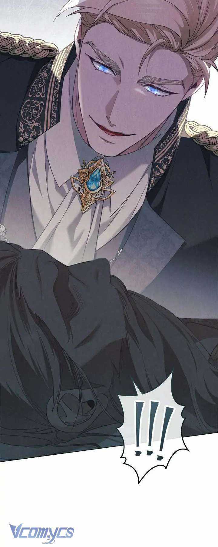 Phản Bội Nhân Phẩm - Chapter 16 - Trang 58