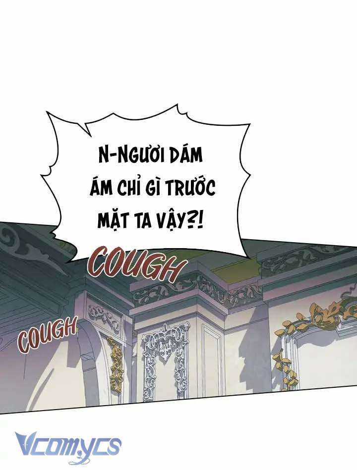 Phản Bội Nhân Phẩm - Chapter 16 - Trang 59