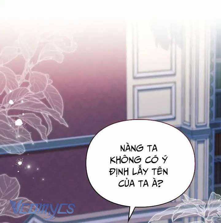 Phản Bội Nhân Phẩm - Chapter 16 - Trang 7