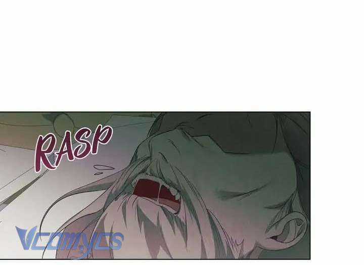 Phản Bội Nhân Phẩm - Chapter 16 - Trang 61