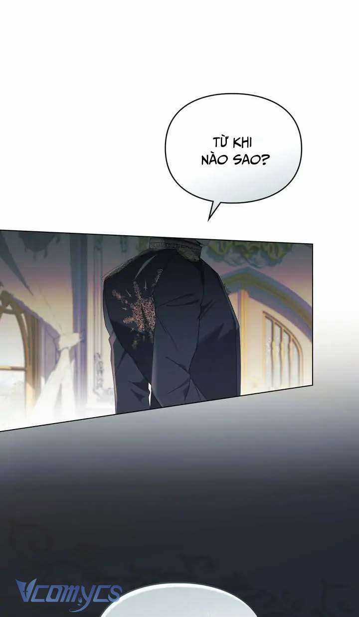 Phản Bội Nhân Phẩm - Chapter 16 - Trang 63