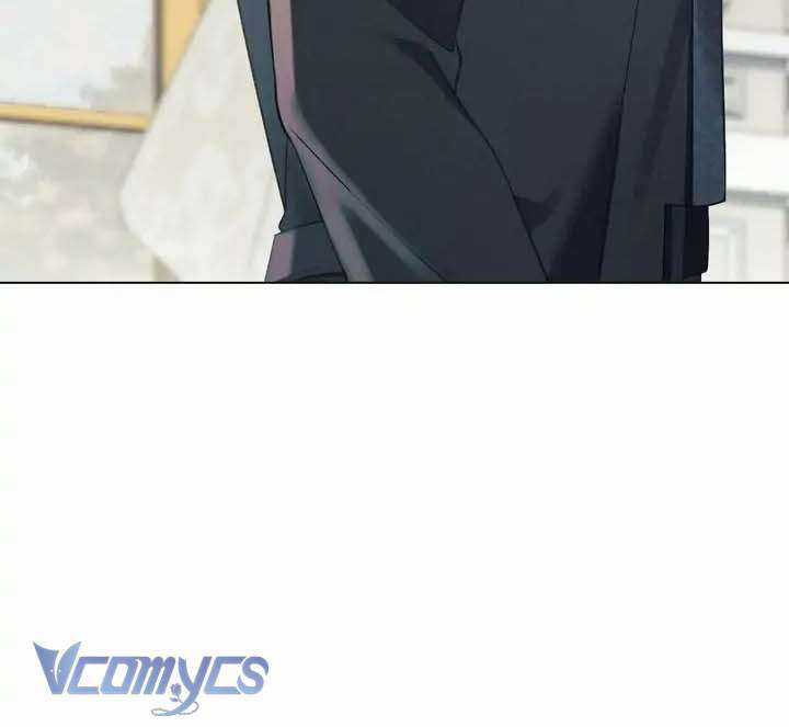 Phản Bội Nhân Phẩm - Chapter 16 - Trang 65